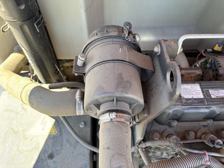 2020-generac-mlt6sm-image-30
