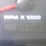 2006-ford-ranger-image-17