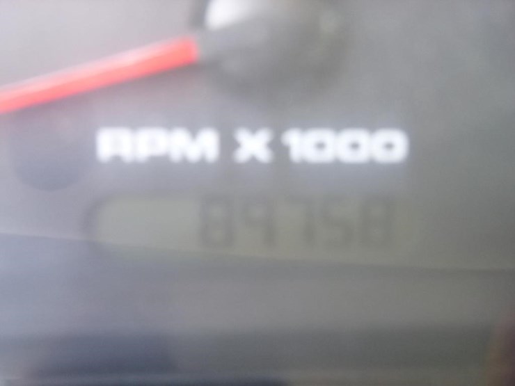 2006-ford-ranger-image-17