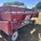 case-ih-1063-image-6