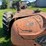 brockway-tractor-image-16