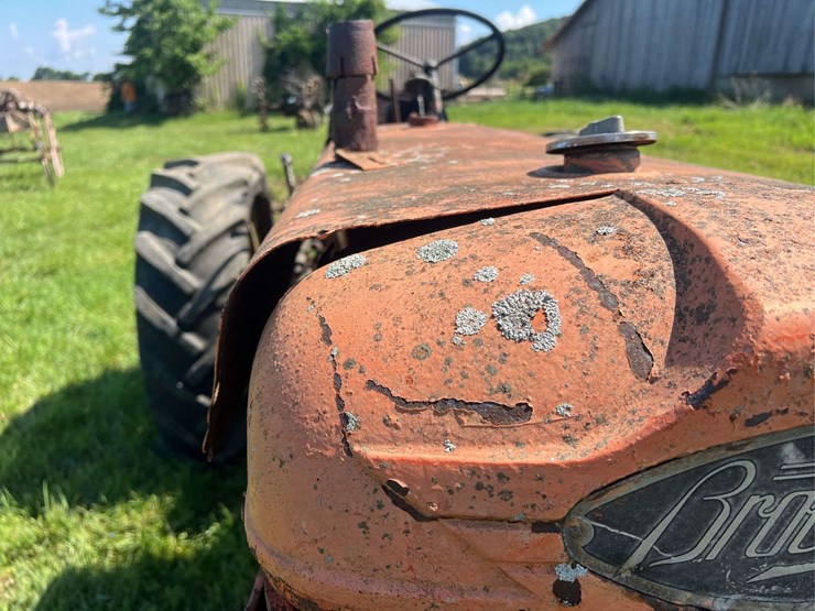 brockway-tractor-image-16