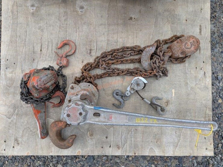 3/4-ton-&-2-ton-chain-pulls-image-1