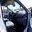 2017-ford-transit-image-6