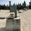 radio-frequency-sealer/welder-image-2