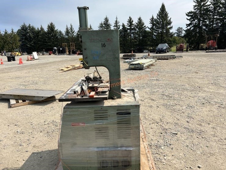 radio-frequency-sealer/welder-image-2