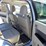 2009-ford-escape-image-8