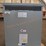 1-phase-3-wire-120/240v-transformer-image-4