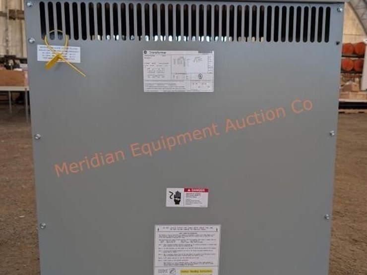 1-phase-3-wire-120/240v-transformer-image-4
