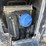 2018-komatsu-wa380-8-image-32