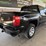 2018-chevrolet-silverado-1500-image-7