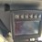 2023-deere-324g-image-16