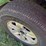 2017-ford-f150-image-9