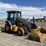 2020-deere-310l-ep-image-2