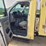 2018-ford-e450-image-18