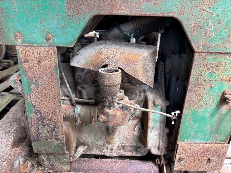 john-deere-luc-image-12