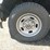 2018-ford-f250-image-18