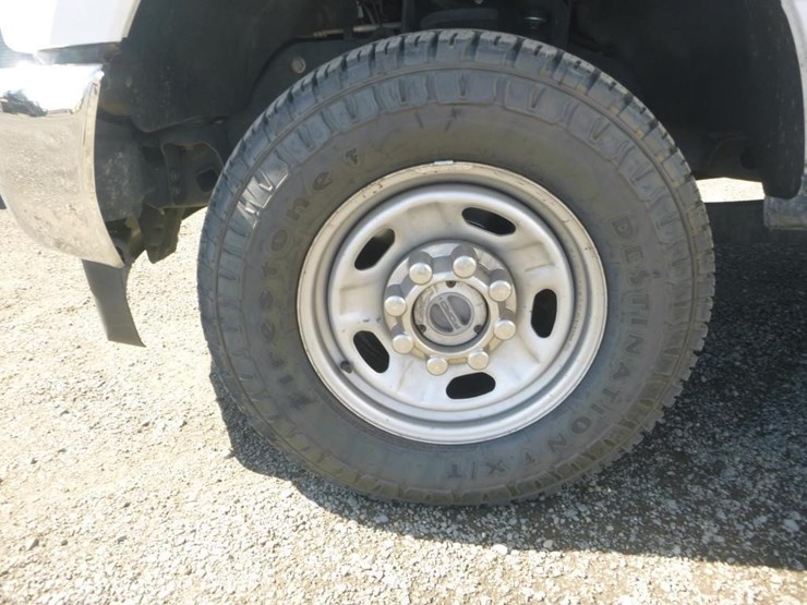 2018-ford-f250-image-18