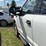 2017-ford-f150-image-17