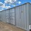 40-foot-shipping-container-image-1