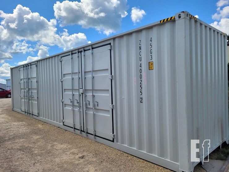 40-foot-shipping-container-image-1