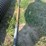 extension-handle-for-pressure-washer-image-3