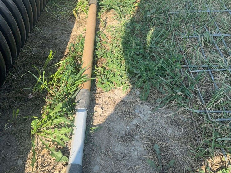 extension-handle-for-pressure-washer-image-3