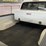 2012-ford-f250-image-9