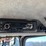 2018-caterpillar-420f2-it-image-51