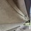 1995-wilson-grain-trailer-image-23