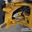 2019-deere-310l-image-53