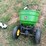 john-deere-la-image-2
