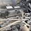 2020-generac-mlt6sm-image-25
