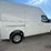 2012-nissan-nv2500hd-image-3
