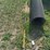 extension-handle-for-pressure-washer-image-1
