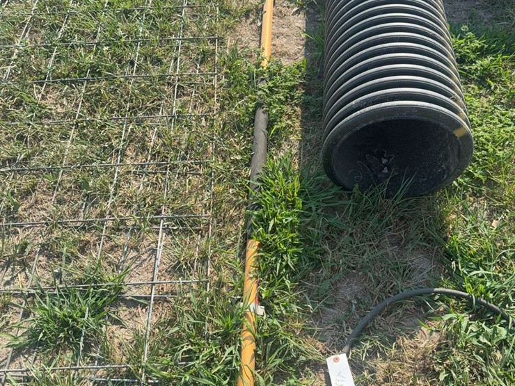 extension-handle-for-pressure-washer-image-1