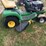 john-deere-38-image-2