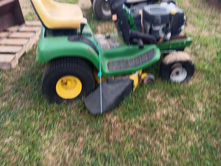 john-deere-38-image-2