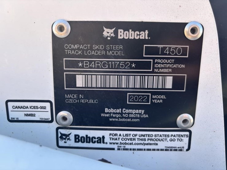 2022-bobcat-t450-image-42