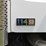 2021-freightliner-1145d-3519-image-5