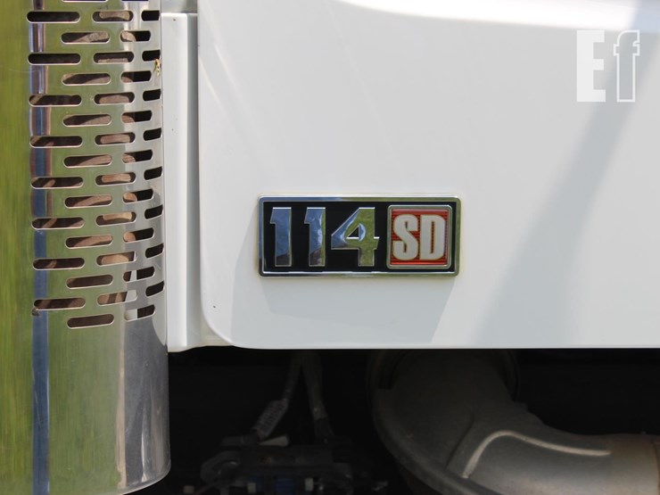 2021-freightliner-1145d-3519-image-5