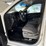 2014-chevrolet-silverado-1500-image-20