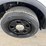2017-ford-explorer-image-8