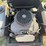cub-cadet-enforcer-zero-turn-mower,-runs,-48"-deck-image-4