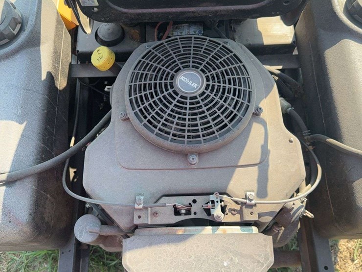 cub-cadet-enforcer-zero-turn-mower,-runs,-48"-deck-image-4