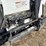 2021-bobcat-s740-image-11