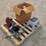 jacks-&-misc-tools/parts-image-8