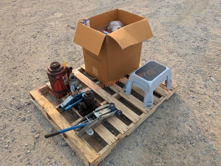 jacks-&-misc-tools/parts-image-8