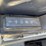 bobcat-543-image-20