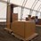 ~6'-office-desk-w/-office-cabinets-image-9